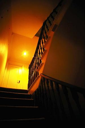 分譲住宅選びで失敗しないためのコツとは