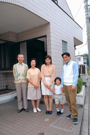 神奈川厚木市にある「ガーデン工房ふりーふ」について