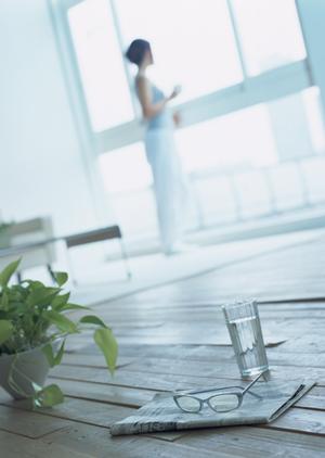 大谷石を取り扱う会社をご紹介します