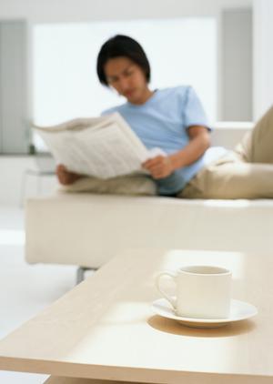 長岡市で外壁塗装のおすすめ情報