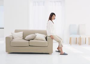 手遅れになる前に施工したい外壁塗装