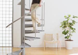 関西で大規模修繕工事を行っている会社