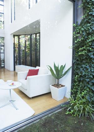 浜田市で注文住宅を建てるならココ