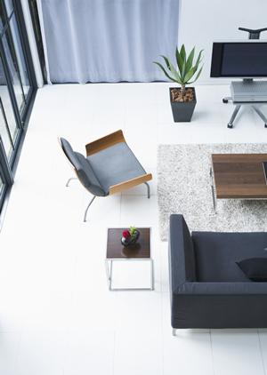 名古屋の戸建ての庭設計でお勧めの業者