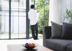 群馬県で平屋の家を建てるならばこの工務店