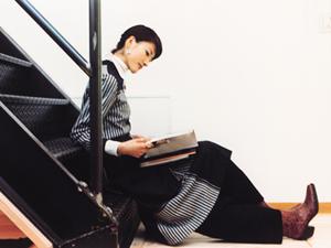 群馬県で最高な注文住宅を建てるなら