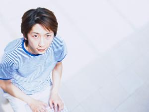 様々なニーズに応えてくれる素敵なハウススタジオ