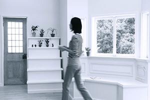 モデルハウスを見学することのメリット