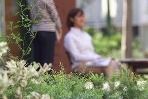 頑固なカビ汚れに悩んでいるのなら