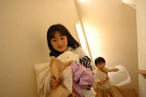 赤外線調査を依頼できる外壁調査会社