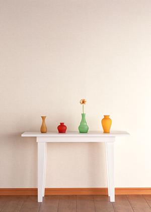 一切妥協しない品質だからこその安心感