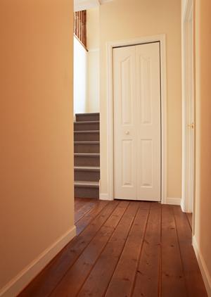 内窓プラストの施工を依頼するなら