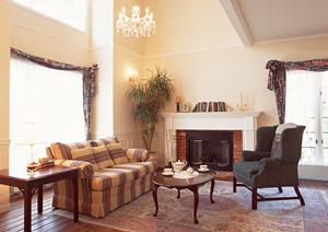 電解水素水整水器の取り付けなら水周りリフォーム館