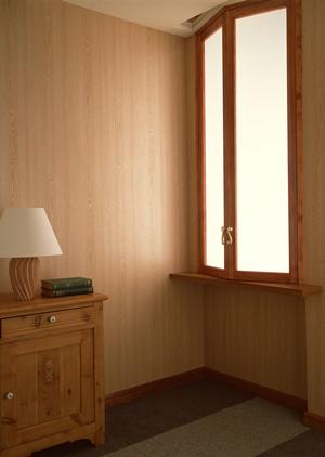 千葉県発のお客様ニーズによりそう小さな工務店