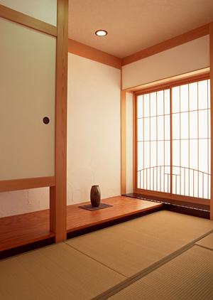 マンションキッチンリフォームならここ