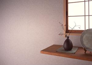 石川県を拠点にリフォーム業務を展開