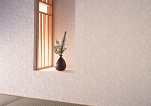 マンションの部屋のガラスをリフォーム