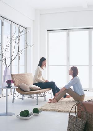 京都で賃貸物件を探すならこちらのサイトで