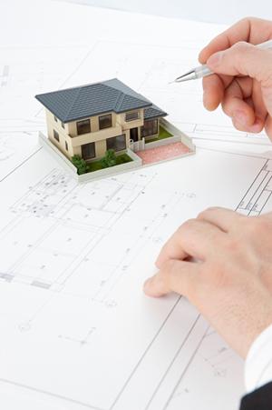 トラブルのない住宅塗装業を選ぼう