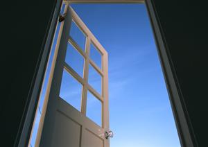 夢をかなえる注文住宅はデプロホームで