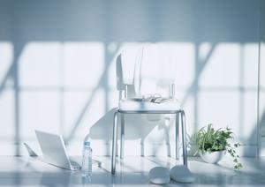 屋根塗装で家のメンテナンスをする