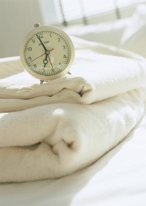 宮城で注文住宅を建てるなら本物の健康住宅