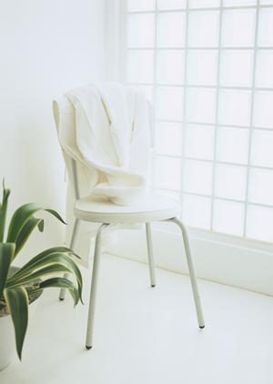 英美建設を利用し東京で賃貸併用住宅を建てる