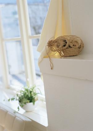 全国の塗装店探しならｅペイント！