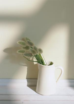 ガラスで困ったことがあればプロに相談を