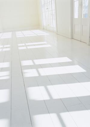 外壁リフォームするならまずは相談